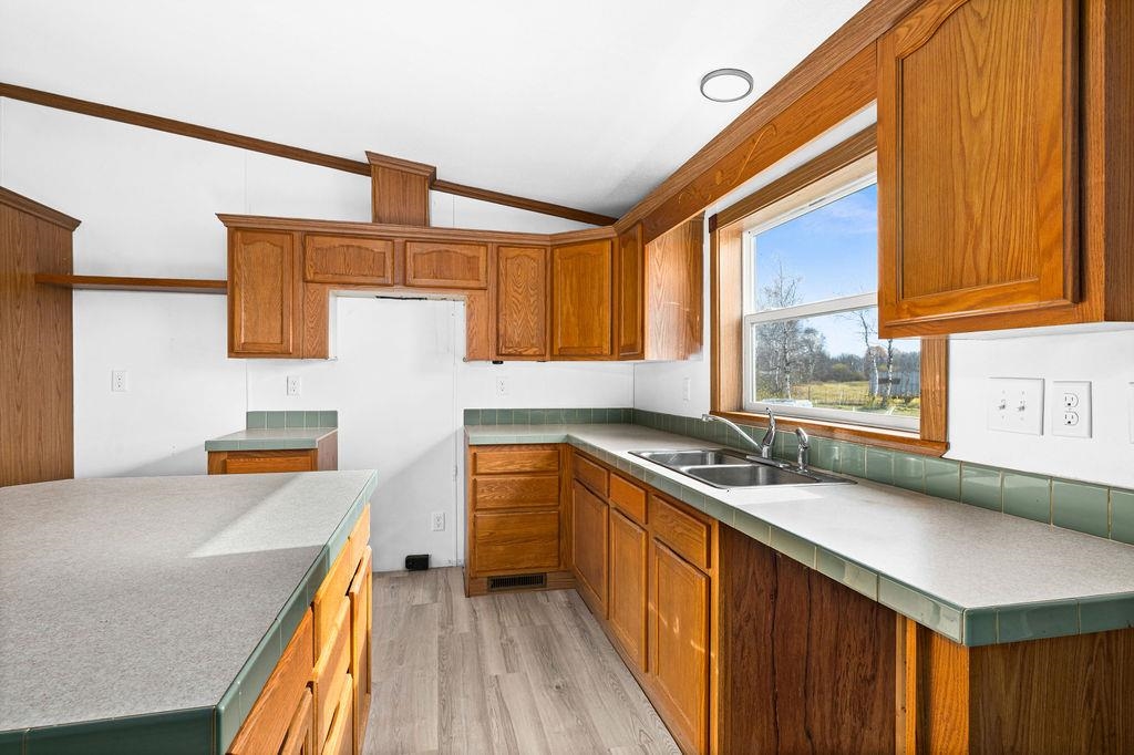 4131 Van Gassler Road Cloquet, MN 55720 - Photo 17 of 27