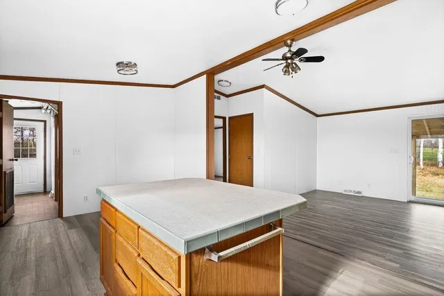 $299,900 | 4131 Van Gassler Road, Cloquet, MN 55720