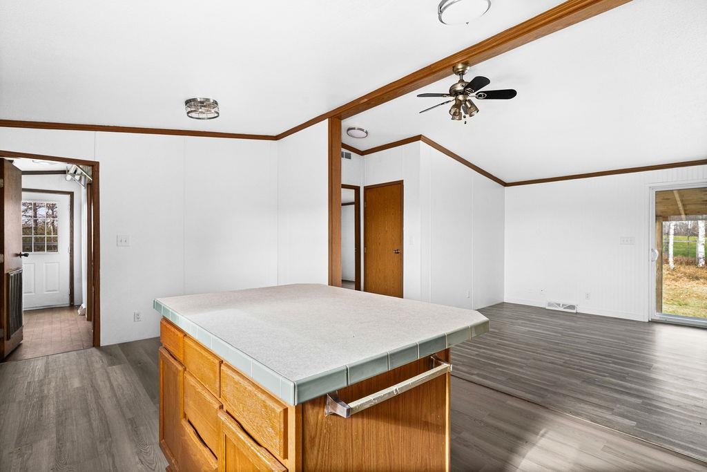 4131 Van Gassler Road Cloquet, MN 55720 - Photo 18 of 27