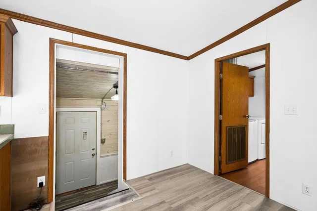 $299,900 | 4131 Van Gassler Road, Cloquet, MN 55720