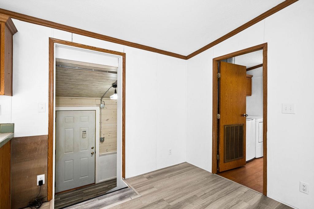 4131 Van Gassler Road Cloquet, MN 55720 - Photo 19 of 27