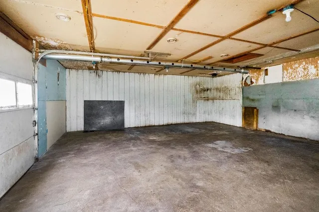 $299,900 | 4131 Van Gassler Road, Cloquet, MN 55720