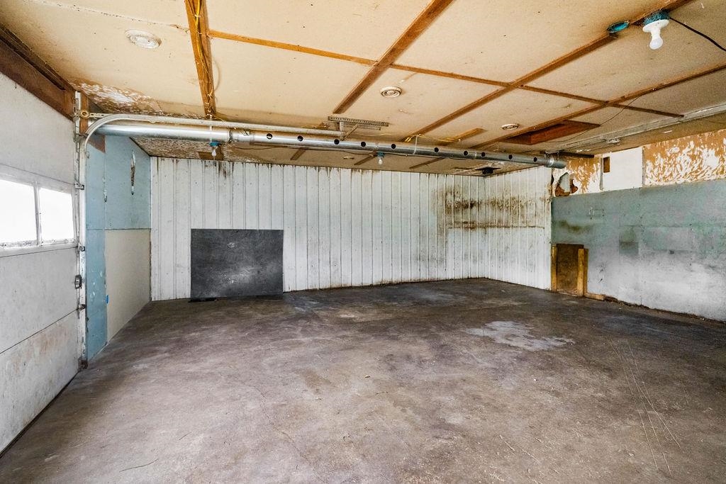 4131 Van Gassler Road Cloquet, MN 55720 - Photo 20 of 27