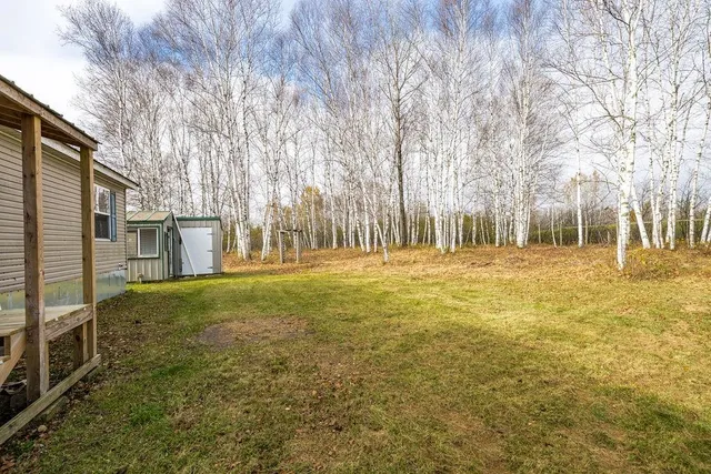 $299,900 | 4131 Van Gassler Road, Cloquet, MN 55720