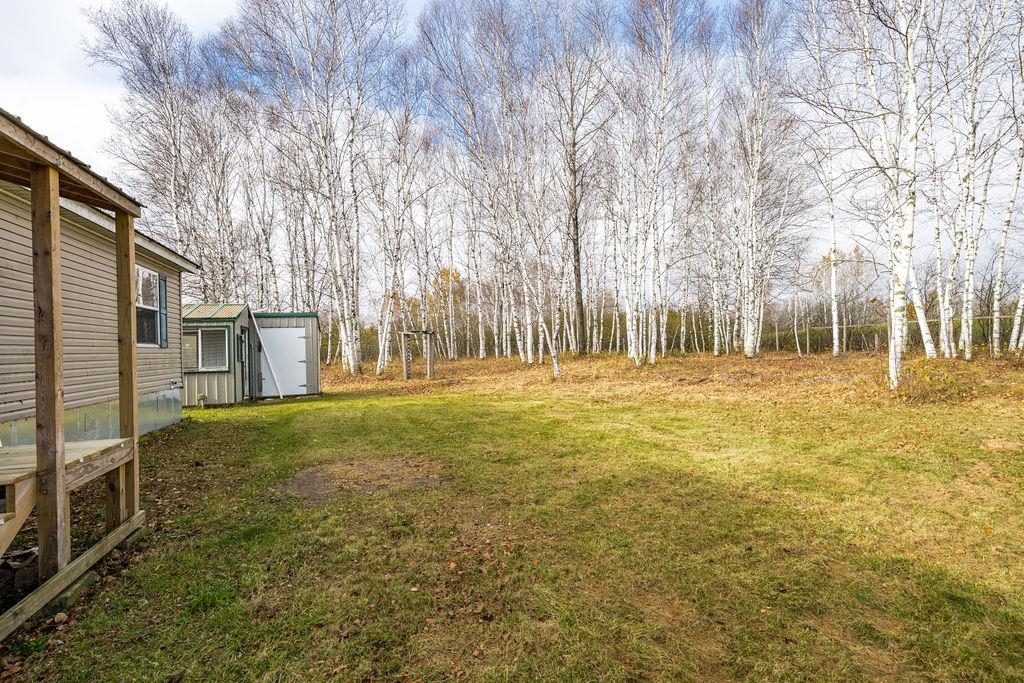 4131 Van Gassler Road Cloquet, MN 55720 - Photo 21 of 27