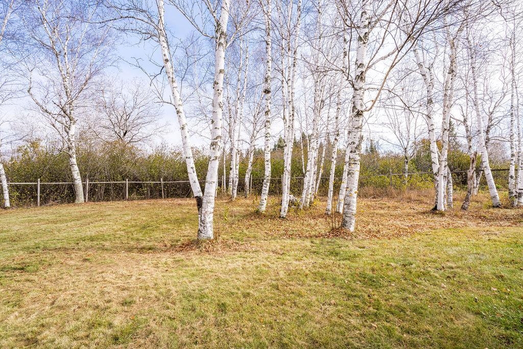 4131 Van Gassler Road Cloquet, MN 55720 - Photo 22 of 27