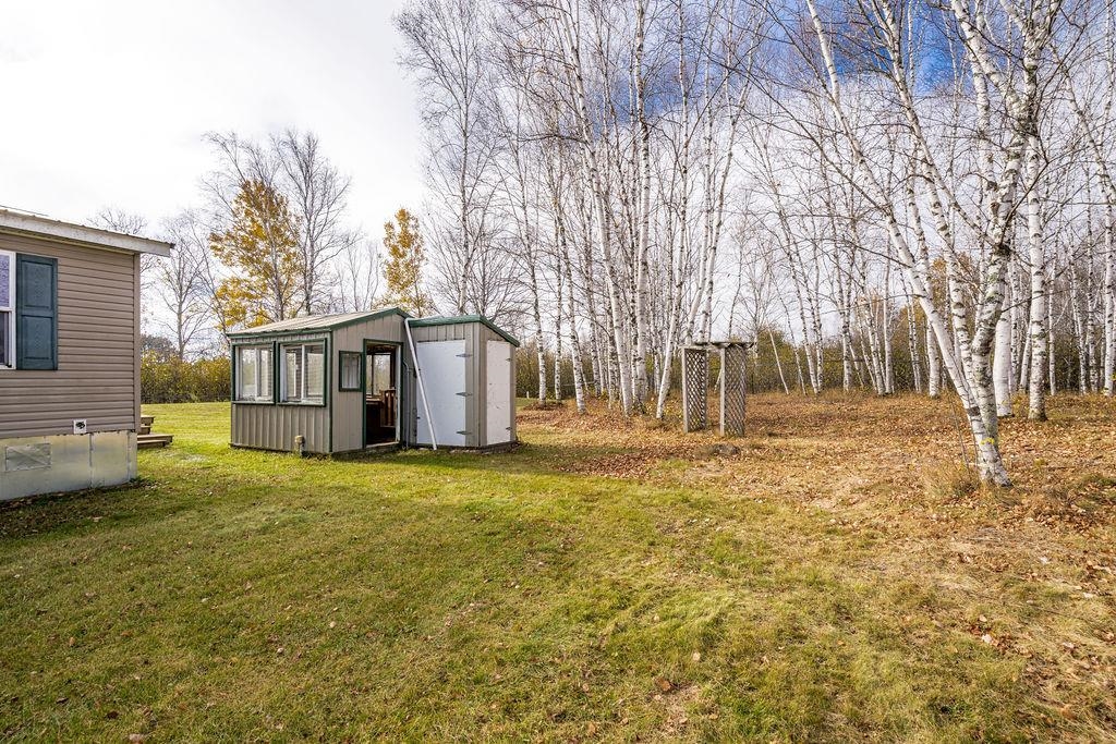 4131 Van Gassler Road Cloquet, MN 55720 - Photo 23 of 27