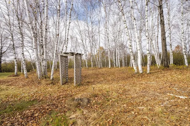 $299,900 | 4131 Van Gassler Road, Cloquet, MN 55720