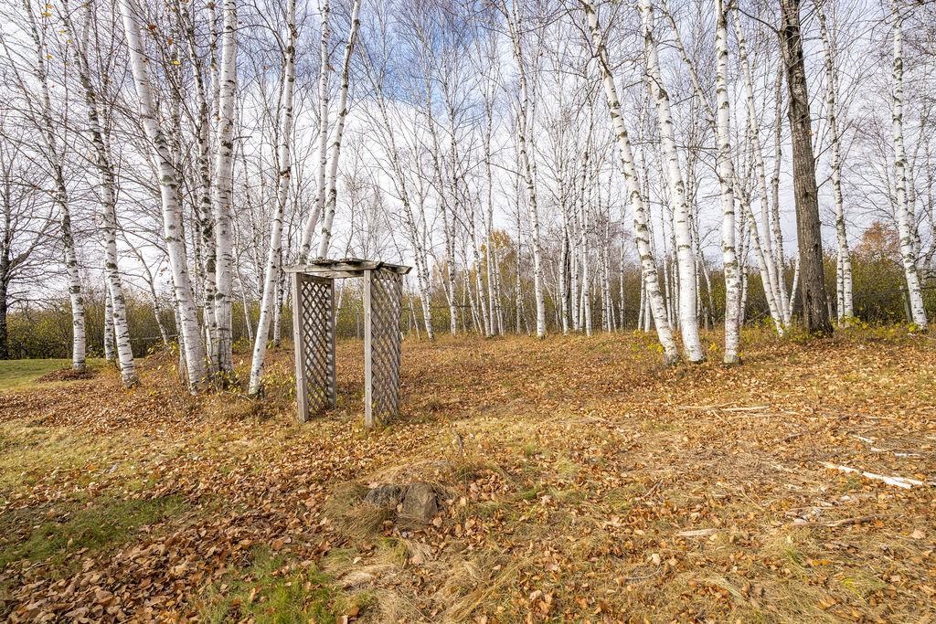 4131 Van Gassler Road Cloquet, MN 55720 - Photo 24 of 27