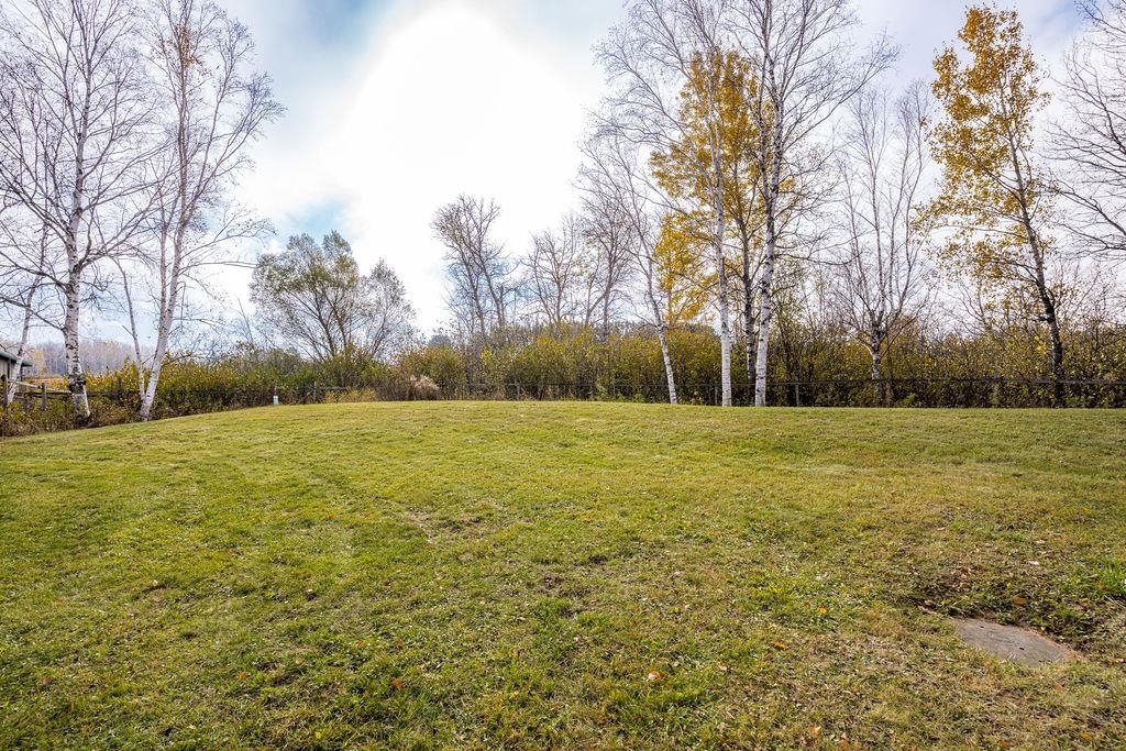 4131 Van Gassler Road Cloquet, MN 55720 - Photo 25 of 27