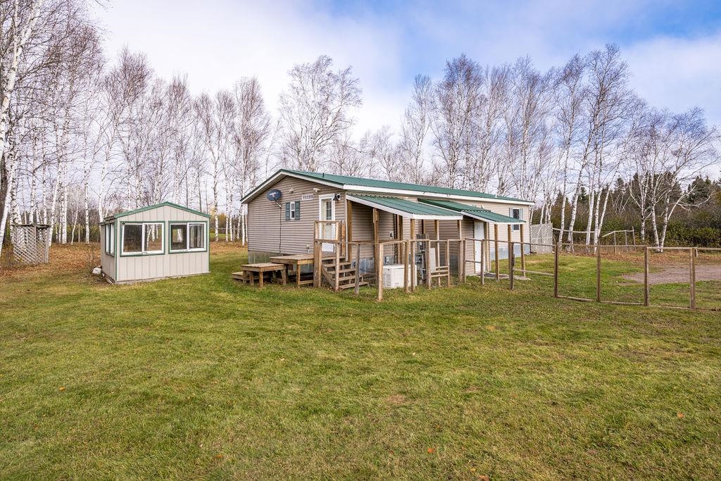 4131 Van Gassler Road Cloquet, MN 55720 - Photo 26 of 27