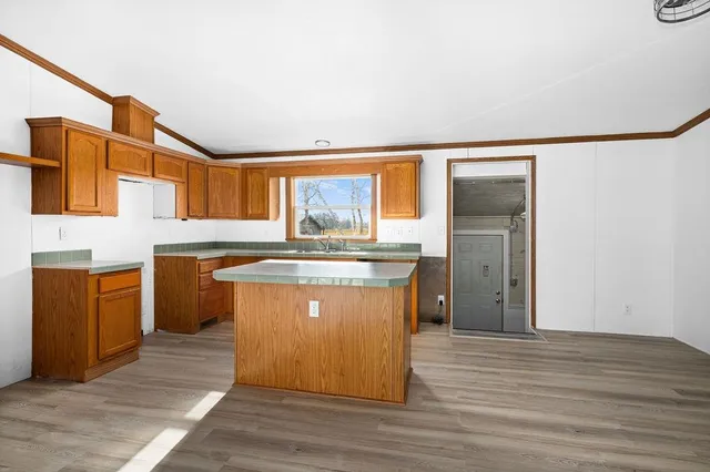 $299,900 | 4131 Van Gassler Road, Cloquet, MN 55720