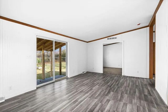 $299,900 | 4131 Van Gassler Road, Cloquet, MN 55720