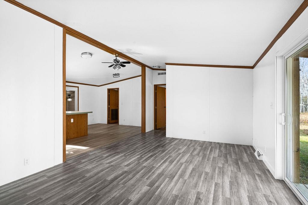 4131 Van Gassler Road Cloquet, MN 55720 - Photo 6 of 27