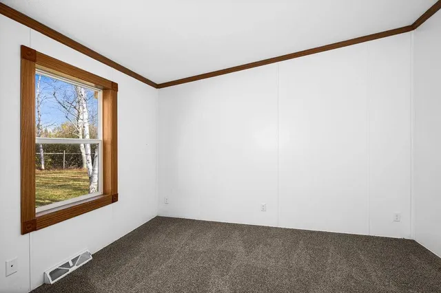 $299,900 | 4131 Van Gassler Road, Cloquet, MN 55720