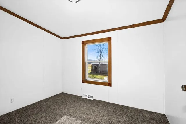 $299,900 | 4131 Van Gassler Road, Cloquet, MN 55720