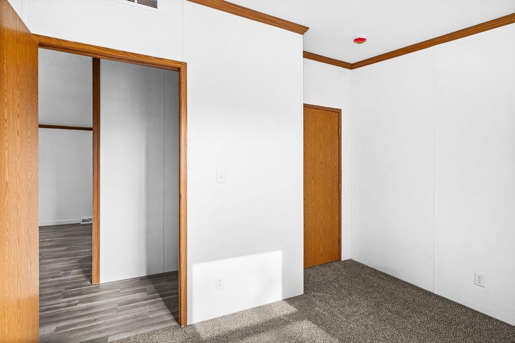 4131 Van Gassler Road Cloquet, MN 55720 - Photo 9 of 27