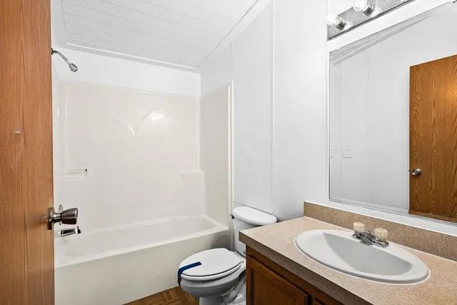 $299,900 | 4131 Van Gassler Road, Cloquet, MN 55720