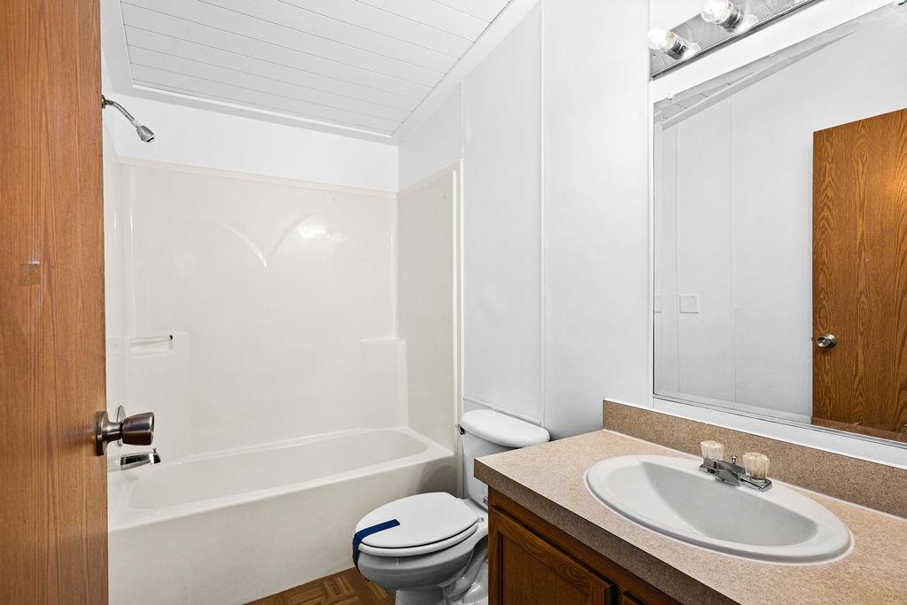 4131 Van Gassler Road Cloquet, MN 55720 - Photo 10 of 27