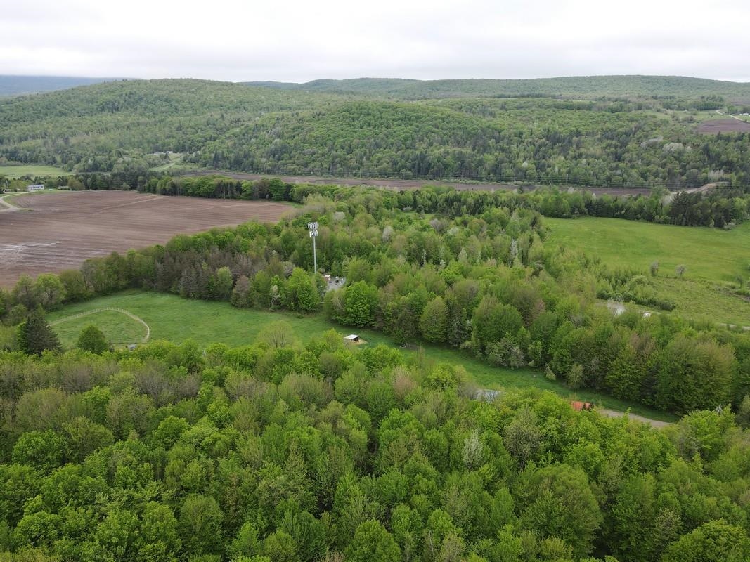 760 Spencer Hill Road Coventry, VT 05855 - Photo 37 of 52