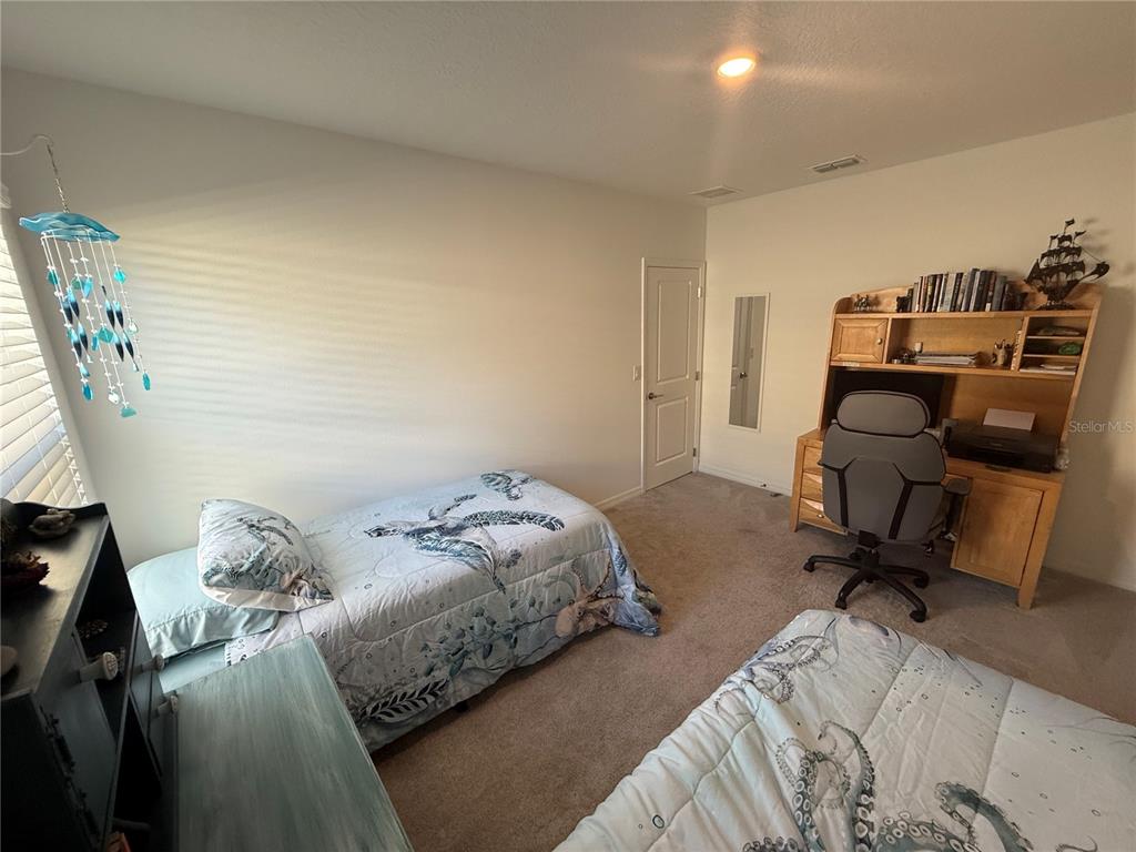 182 Jones Fish Camp Road Edgewater, FL 32141 - Photo 66 of 85