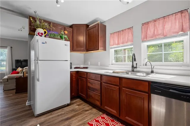 $399,900 | 1041 Washington Street, Natchitoches, LA 71457