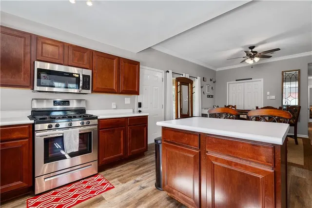 $399,900 | 1041 Washington Street, Natchitoches, LA 71457