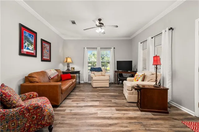 $399,900 | 1041 Washington Street, Natchitoches, LA 71457