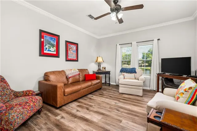 $399,900 | 1041 Washington Street, Natchitoches, LA 71457