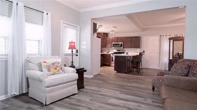 $399,900 | 1041 Washington Street, Natchitoches, LA 71457