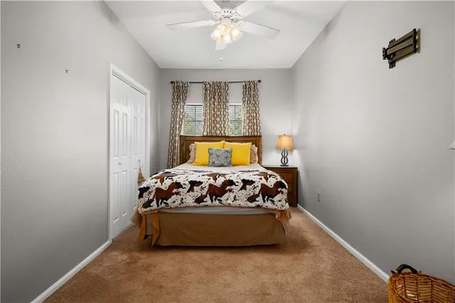 $399,900 | 1041 Washington Street, Natchitoches, LA 71457