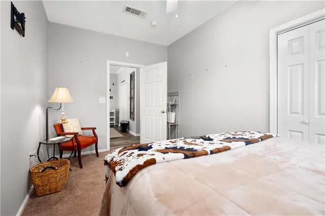 $399,900 | 1041 Washington Street, Natchitoches, LA 71457