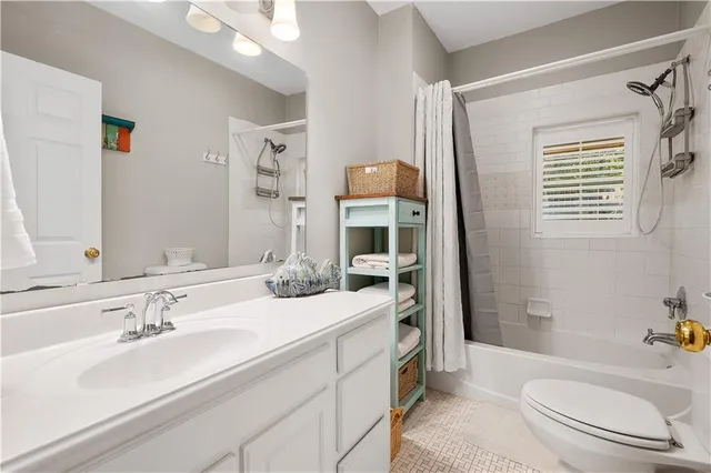 $399,900 | 1041 Washington Street, Natchitoches, LA 71457