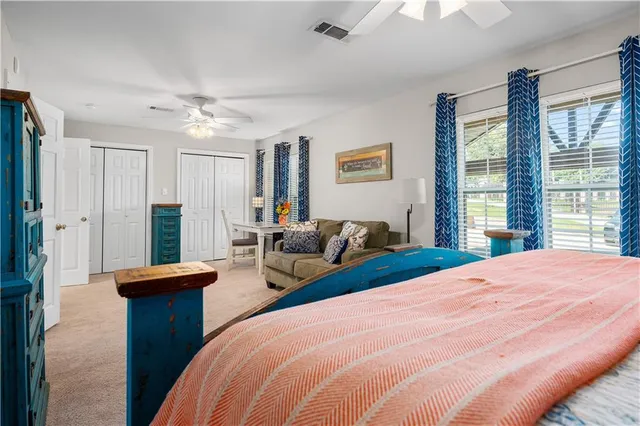 $399,900 | 1041 Washington Street, Natchitoches, LA 71457