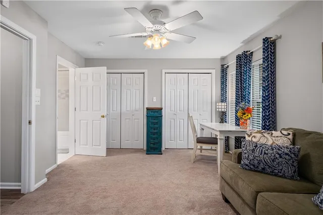 $399,900 | 1041 Washington Street, Natchitoches, LA 71457