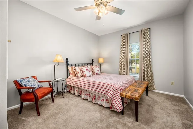 $399,900 | 1041 Washington Street, Natchitoches, LA 71457