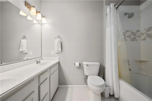 $399,900 | 1041 Washington Street, Natchitoches, LA 71457