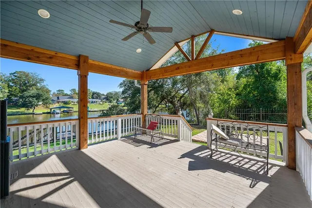 $399,900 | 1041 Washington Street, Natchitoches, LA 71457