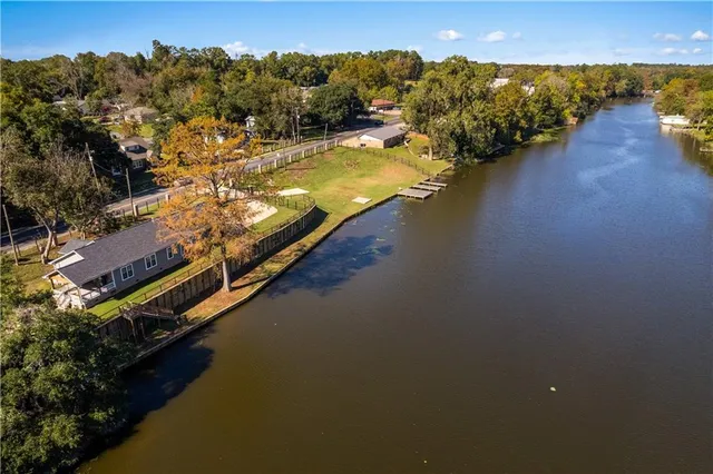 $399,900 | 1041 Washington Street, Natchitoches, LA 71457