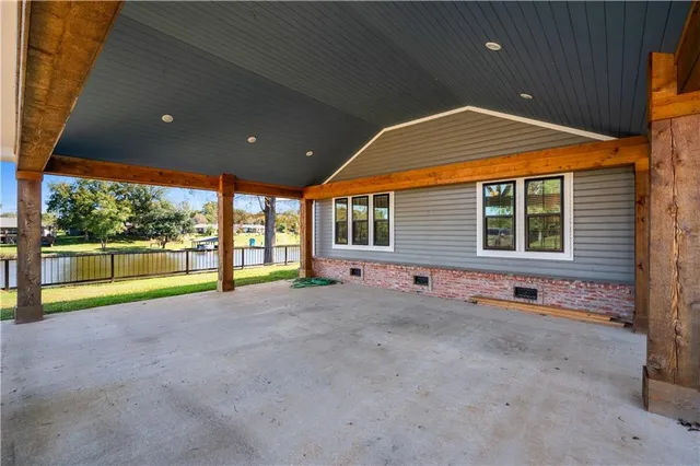 $399,900 | 1041 Washington Street, Natchitoches, LA 71457