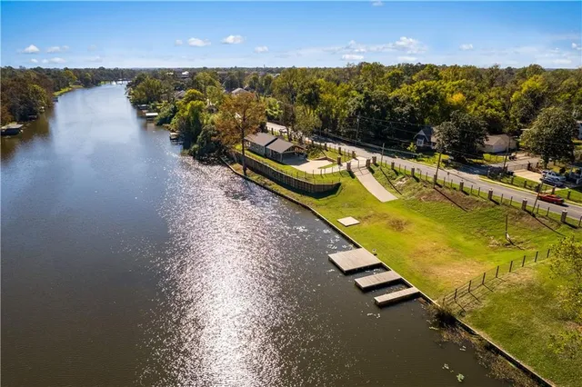 $399,900 | 1041 Washington Street, Natchitoches, LA 71457