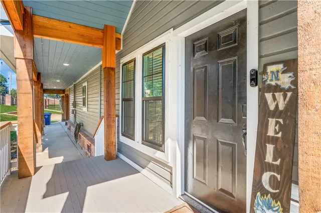 $399,900 | 1041 Washington Street, Natchitoches, LA 71457