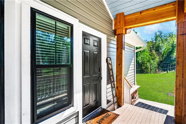 $399,900 | 1041 Washington Street, Natchitoches, LA 71457