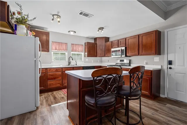 $399,900 | 1041 Washington Street, Natchitoches, LA 71457