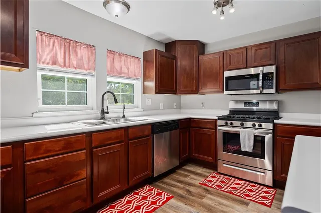 $399,900 | 1041 Washington Street, Natchitoches, LA 71457