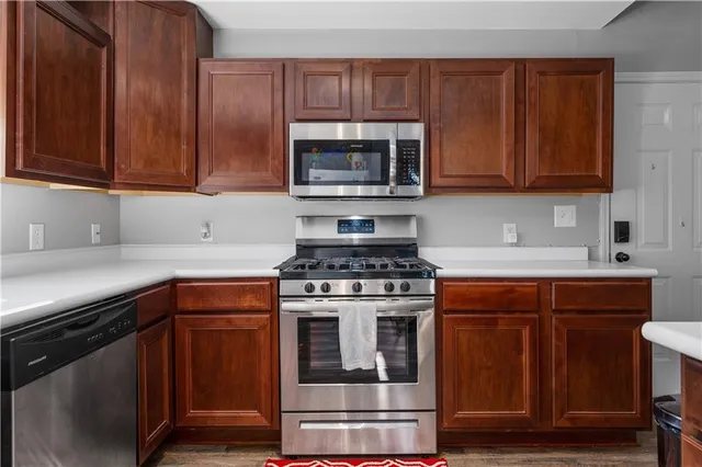 $399,900 | 1041 Washington Street, Natchitoches, LA 71457