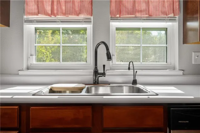 $399,900 | 1041 Washington Street, Natchitoches, LA 71457