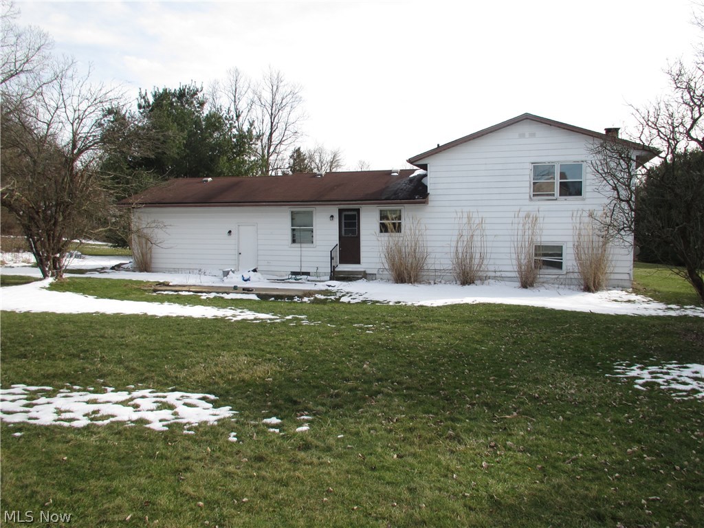 2015 Ridgewood Road Medina, OH 44256 - Photo 6 of 26 Gallery Image 6