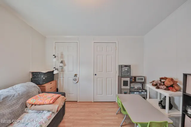 $157,000 | 25 Sam Brooke Circle, Lehighton, PA 18235