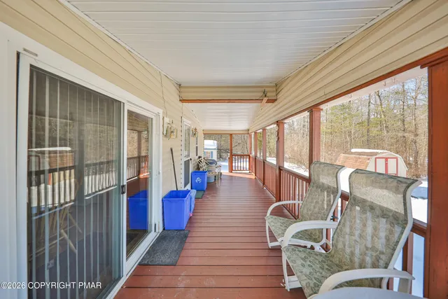 $157,000 | 25 Sam Brooke Circle, Lehighton, PA 18235